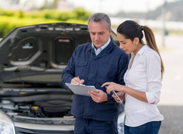 Full coverage car insurance in Mexia, TX